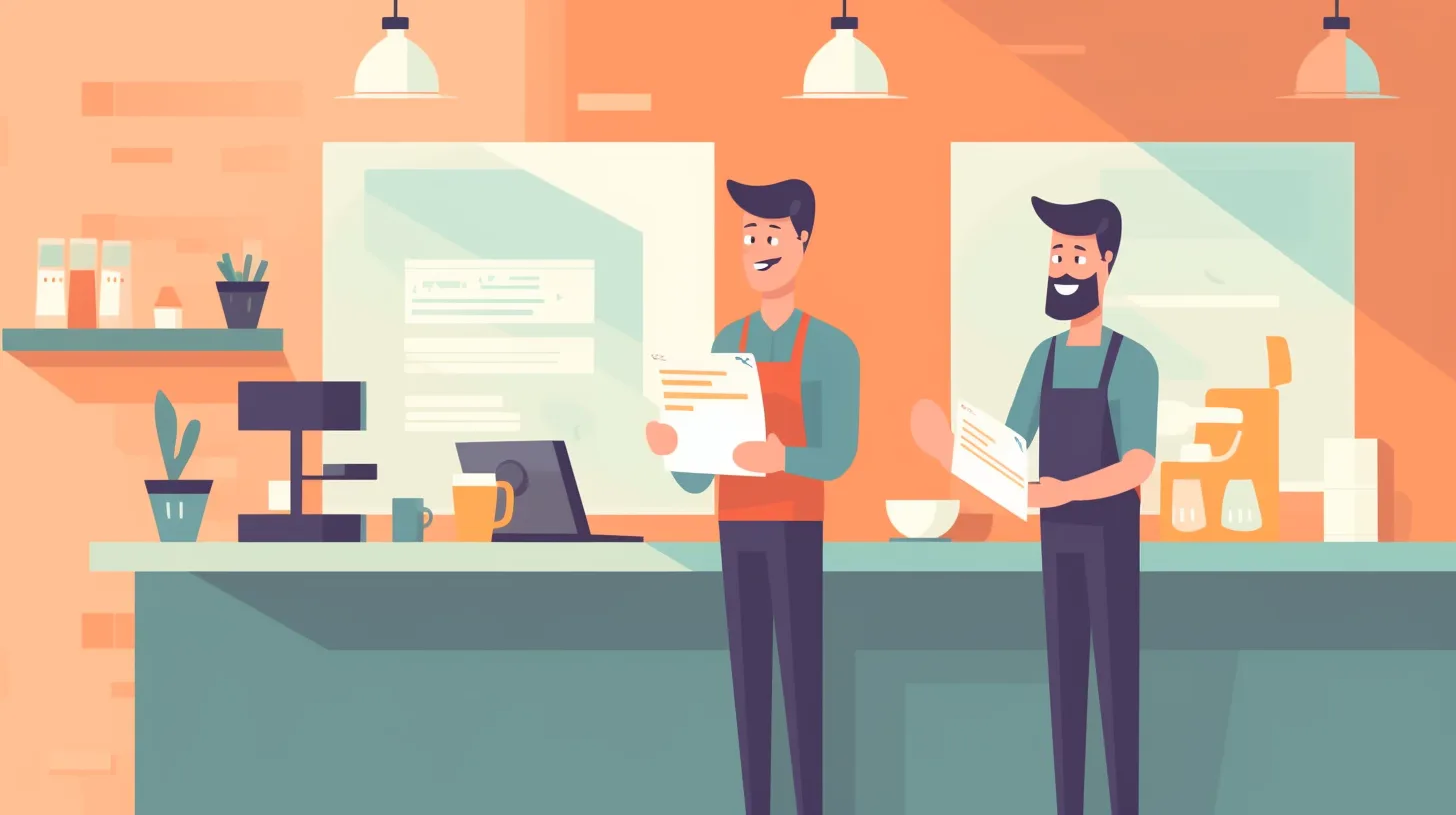 invoice-finance.png